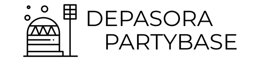 DEPASORA PARTYBASE