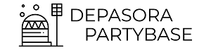 DEPASORA PARTYBASE